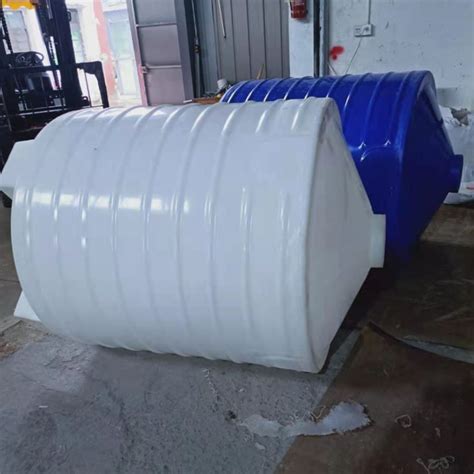 安庆锥底储水罐 蓄水桶销售科豪|价格|厂家|多少钱-全球塑胶网