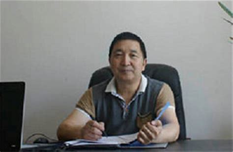 内蒙古温州总商会执行会长 兴安盟温州商会会长：林元对 - 总商会 - 温州商会
