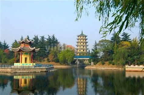 沭阳地图图片