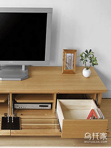 电视柜|工业/产品|家具|123r木头人 - 原创作品 - 站酷 (ZCOOL)