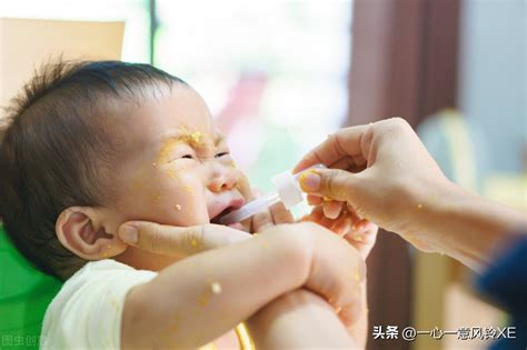 民间小儿止咳偏方有哪些（两个简单易用的小儿咳嗽方） | 说明书网