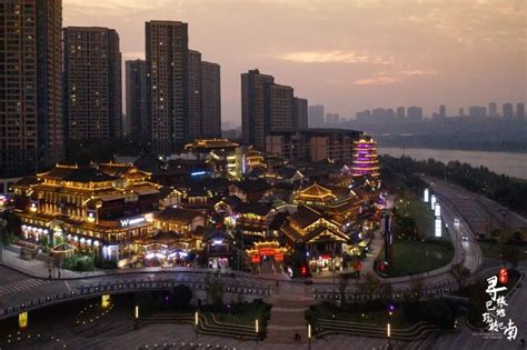 巴南旅行丨重庆主城休闲游的好去处|南温泉|海洋公园_新浪新闻