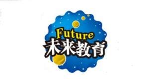 未来教育app软件下载-未来教育最新版下载-未来教育怎么样-华军软件园