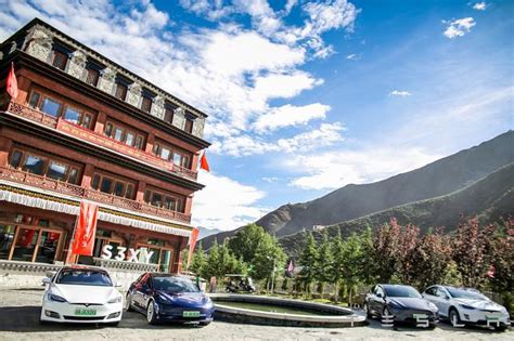 拉萨代理记账公司_拉萨公司注册-西藏江沛财税企业管理服务有限公司