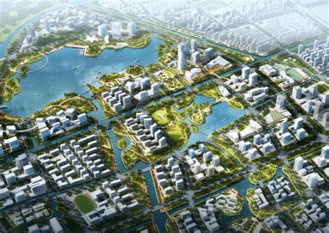 宜兴经济技术开发区成为无锡市首家省级节水型工业园区