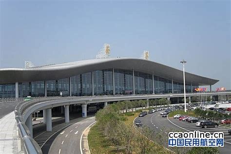 南昌机场“十一”黄金周乘机出行指南 - 民用航空网