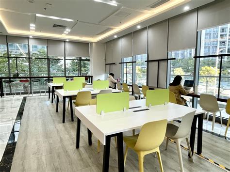 广东外语外贸大学2022年公开招聘2名图书馆员-广东外语外贸大学图书馆