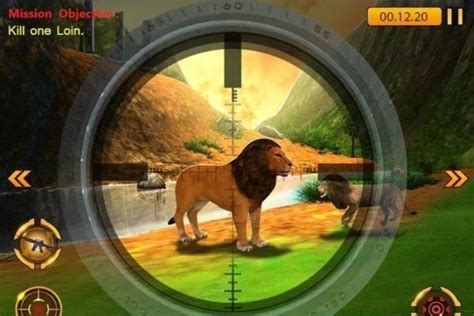 3D猎人版手游下载安装_3D猎人版手游最新版-梦幻手游网