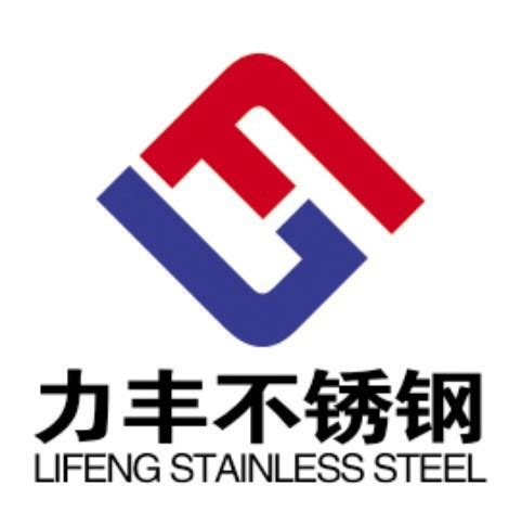 不锈钢材料_不锈钢加工_不锈钢制品-钢海金属科技（上海）有限公司
