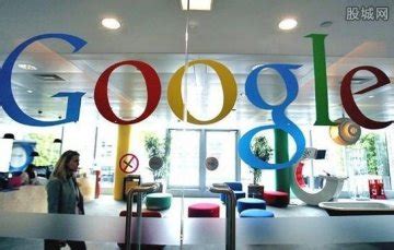谷歌重返中国意味着什么 或包涵了下面一些元素|谷歌|重返-社会资讯-川北在线