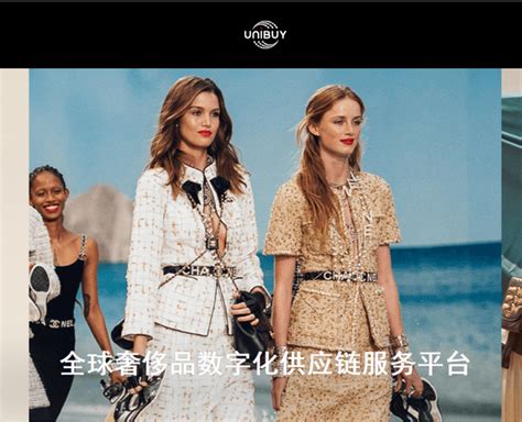 优众-全球顶级时尚奢侈品在线零售商 - - 大美工dameigong.cn