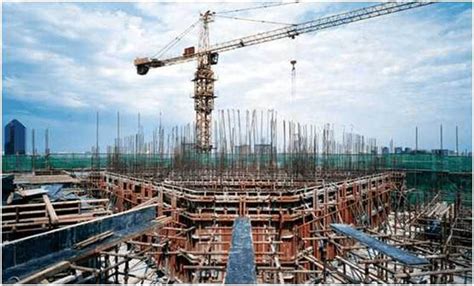 2017-2022年中国建筑设计及工业建筑设计行业市场发展现状及十三五竞争策略分析报告_观研报告网