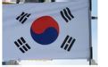 看蓝红太极旗，你知道韩国受道家影响有多深吗？_百家论道_道教之音_韩国,道家