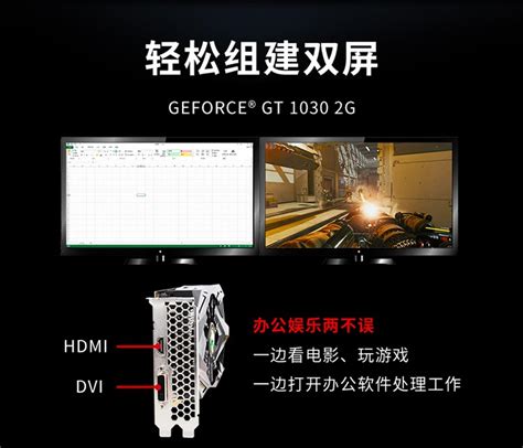 nvidiageforce940mx(NVIDIA GeForce 940MX 强劲显卡性能) - C18快讯