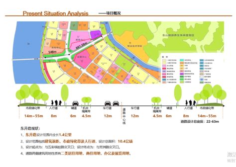 遂宁市的区划变动，四川省的重要城市，为何有5个区县？