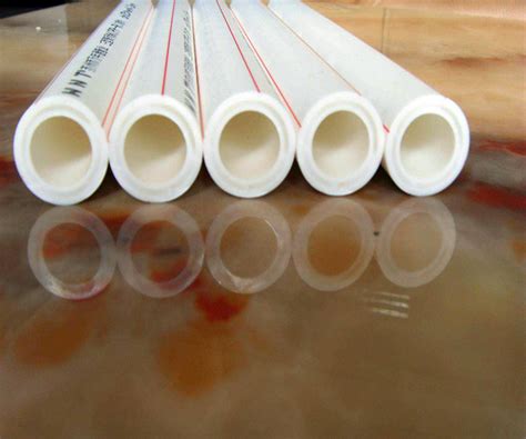 家装有必要用最好的水管吗-微朗管道（上海）有限公司