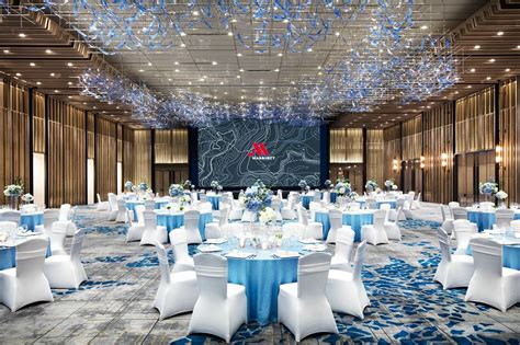 2021北京十大五星级酒店排行榜 四季酒店上榜,国贸大酒店第一_排行榜123网