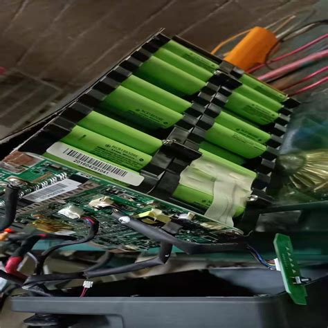 桂林新能源汽车电池包回收公司 全国回收地区不限 - 八方资源网