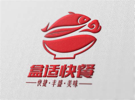 各式餐饮店标志设计、有品牌特色的快餐店LOGO设计、上海餐饮店空间设计、特色食品店LOGO设计公司|平面|品牌|genyidesign ...