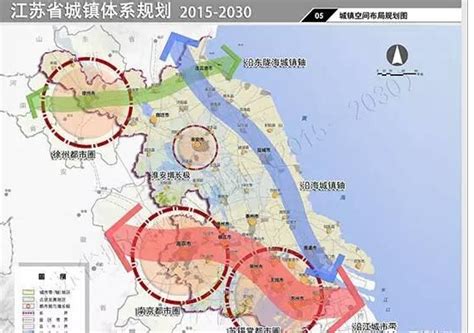 徐州2020年重点规划图,徐州2020规划大庄,徐州规划图2025(第2页)_大山谷图库