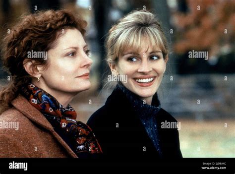 Stepmom stills hi-res stock photography and images - Alamy