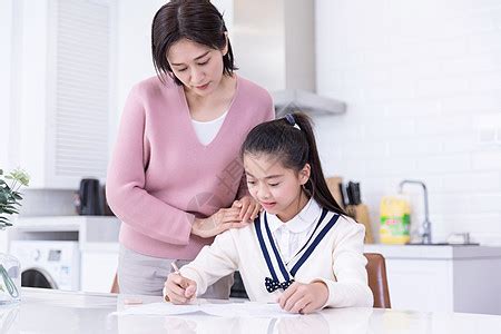 营造良好教育生态 青岛加强校外教育培训机构监管凤凰网青岛_凤凰网