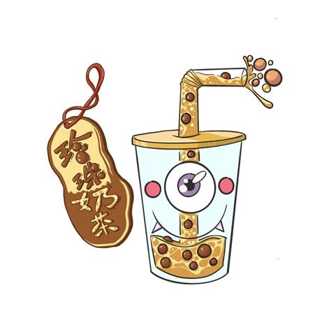 77动漫主题奶茶店|平面|海报|77动漫acg - 原创作品 - 站酷 (ZCOOL)