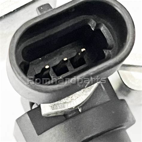 5491995 Crank Crankshaft Position Sensor Fits For Dodge Ram Cummins ...