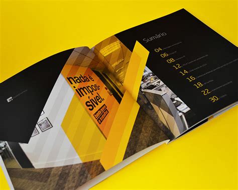 尚艺堂佛山画册设计公司：收集画册设计作品分享|平面|书籍/画册|chenfujin - 原创作品 - 站酷 (ZCOOL)