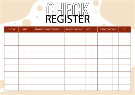 EXCEL of Simple Registration Form.xls | WPS Free Templates