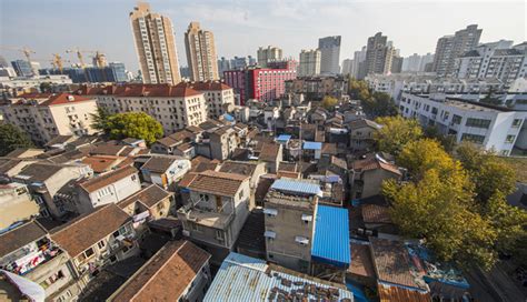 中国资源型老工业城市转型综合表现公布，徐州位列第一凤凰网江苏_凤凰网