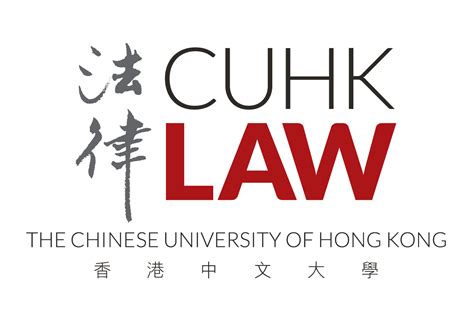 香港公司存续的法律意见_常见问题_香港国际公证认证网