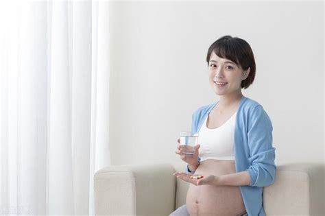 受孕期怎么算(这9件孕前须知，有哪些是你后悔没在怀孕前就知道的小事？) - 【爱喜匠】