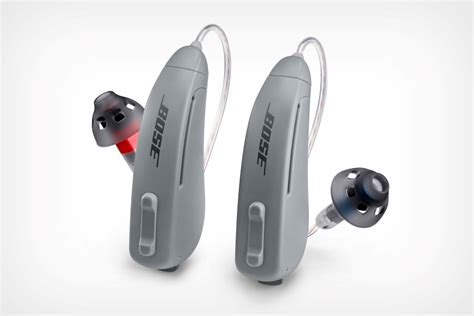 听力宝典 - 艾声助听器连锁_老人助听器验配_助听器价格-艾声助听器官网