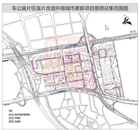 深圳社区家园网 总投资超1300亿！深圳福田全年新开工项目将达90个以上