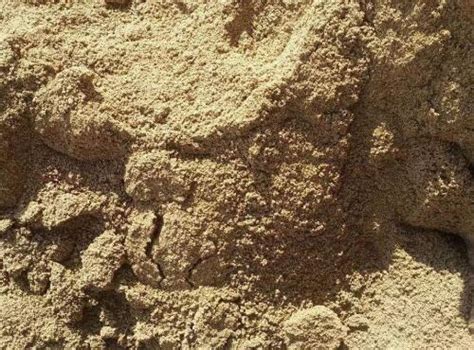 沙子密度一立方多少公斤-百度经验