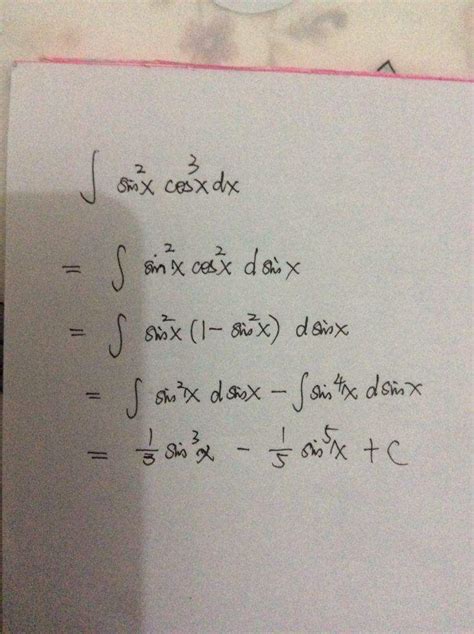 如何画y=sinx+cosx 的图像