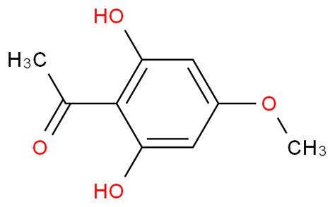一种含对羟基苯乙酮的组合物及其制备方法和应用与流程