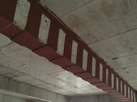 [学士]30m钢筋混凝土预应力简支T梁桥设计-路桥毕业设计-筑龙路桥市政论坛