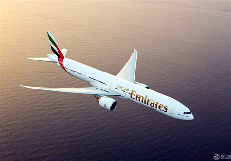 搭乘阿联酋航空前往迪拜可免费领取世博会门票 - 航空要闻 - 航空圈——航空信息、大数据平台