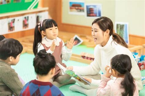 幼儿园报名时间2023（2023年深圳幼儿园什么时候报名）-四得网