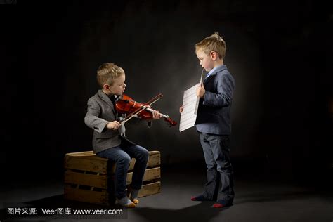 学小提琴的男生_学钢琴的最佳年龄 - 随意优惠券