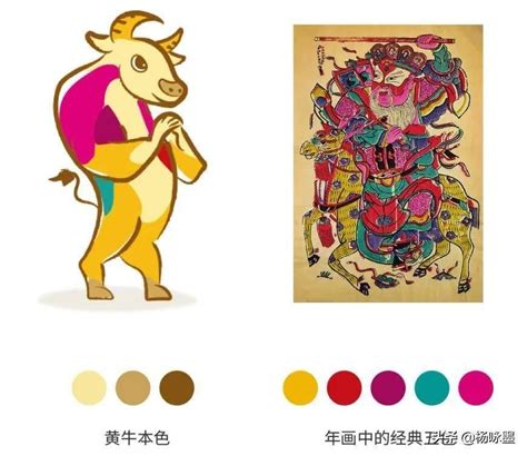 中国传统吉祥纹样参考