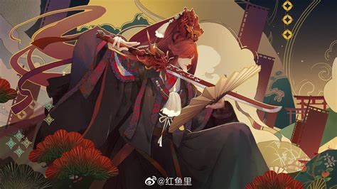 赤羽信之介图片