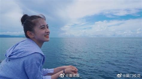 潘珺雅图片