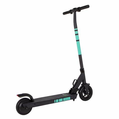 Schwinn Eco 100 Electric Scooter | SportsDirect.com Ireland