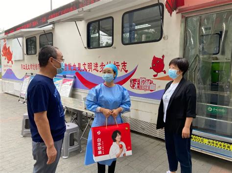南昌市中心血站开展生物安全专题培训-中国输血协会