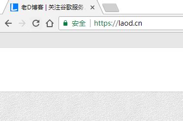 浏览器书签栏的详细使用和QQ邮箱保存资料好处 | 杨泽业建站网