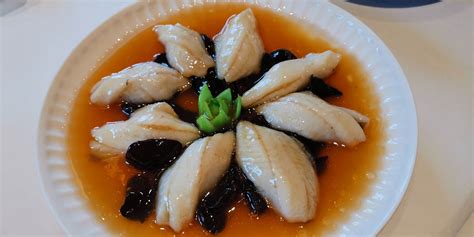 上海十大名菜 上海传统名菜「上海菜排行榜」