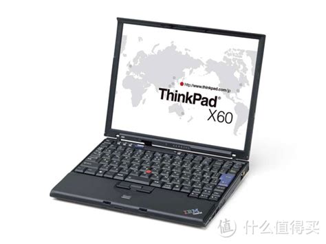 thinkpad笔记本代理_解读thinkpad x13yoga性价如何 - 北京正方康特联想电脑代理商